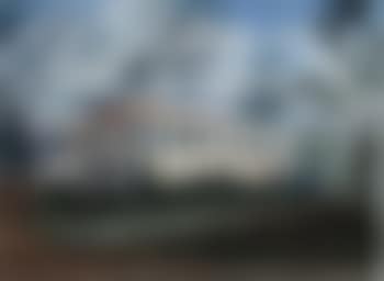 Study of Sir James Emerson Tennent's house in Ceylon (preview)