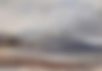 Rostrevor (preview)