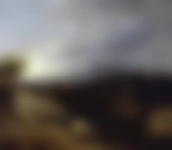 Extensive wooded upland landscape (preview)