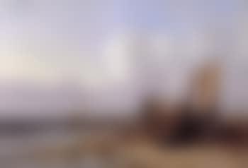 South view of Yarmouth Beach, Norfolk, no.1 (preview)