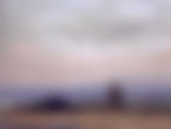 Landscape with windmill (preview)