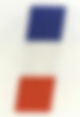 Blue/white/red (preview)