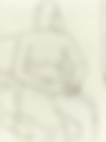 Seated nude (preview)
