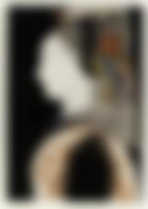Retrato de una dama (preview)
