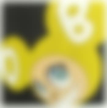 And then and then and then and then and then yellow (preview)