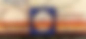 Mirage morning (preview)