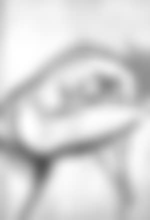 Female nude (preview)