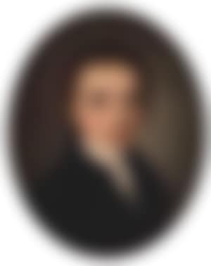Portrait of a young boy (preview)