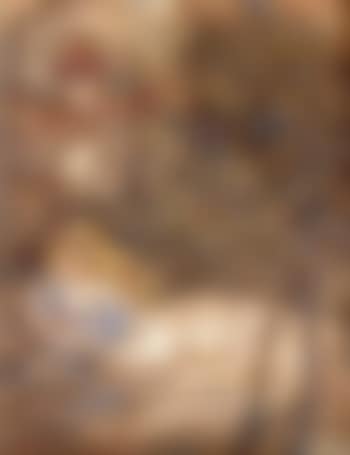 Ophelia (preview)
