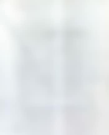 White surface (preview)
