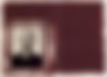 Ho Chi Minh (preview)