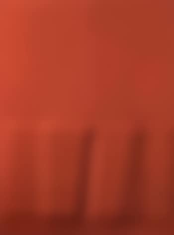 Red (preview)
