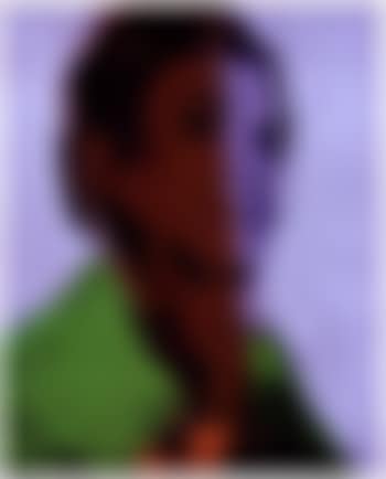 Ladies and gentlemen (preview)