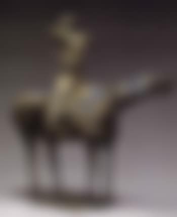 Little rider (preview)
