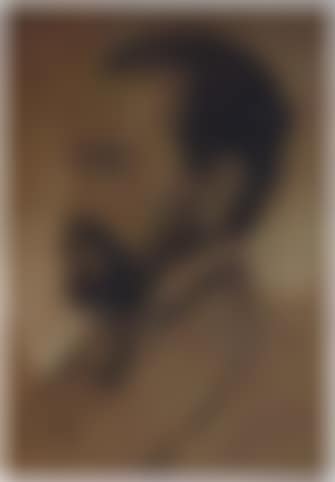 Portraits of artists (preview)