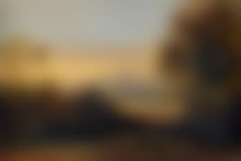 Moorea from Papeete harbour, Tahiti (preview)