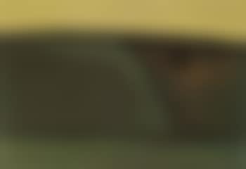 North Otago landscape (preview)