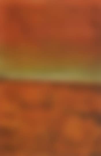 Poem for Kaipara Flat, evening, looking towards Waioneke (preview)