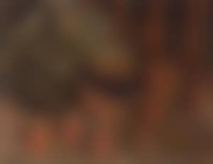 Still life with apples (preview)