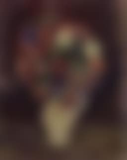 Les anemones (preview)