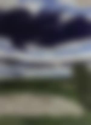 Moutons a Loupeigne (preview)