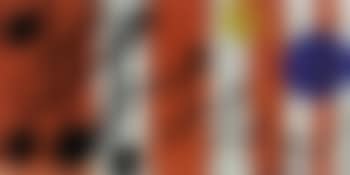 Untitled (preview)