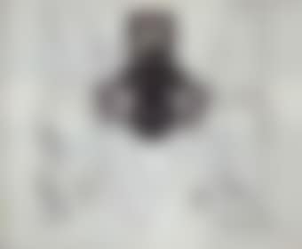 Brebis galante (preview)