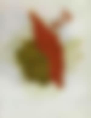 Untitled (preview)