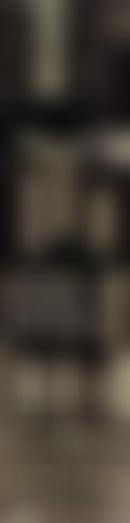 Study for Torah curtain (preview)