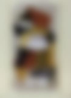 Untitled (preview)