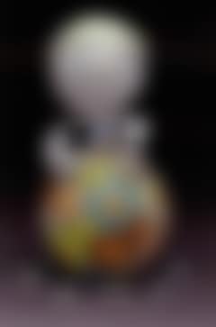 Oval (preview)