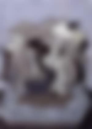 Eine, part 1 (preview)