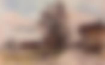 Un cerisier (preview)