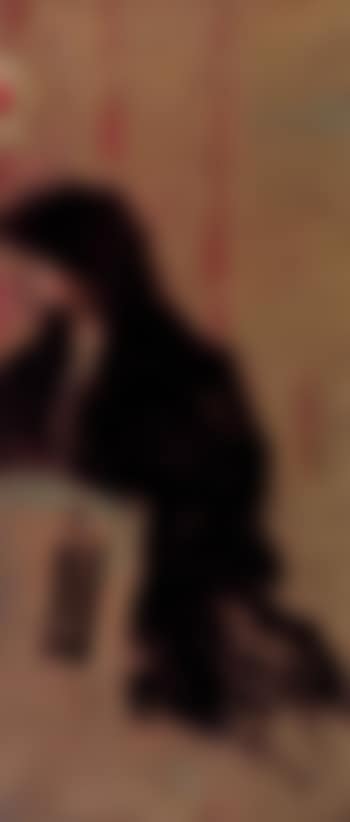 La robe sombre (preview)