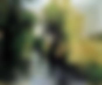 Bords de l'Avre (preview)