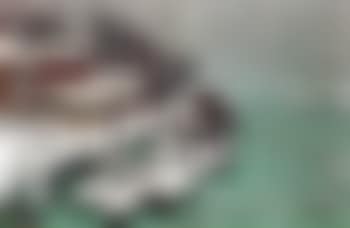 Train de peniches enneiges (preview)