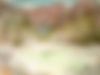 Mountain lake (preview)
