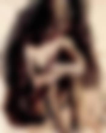 Garcon assis (preview)