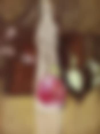 La statuette (preview)