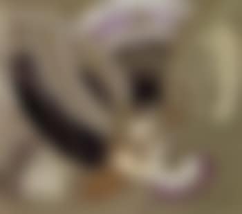 Composition abstraite (preview)