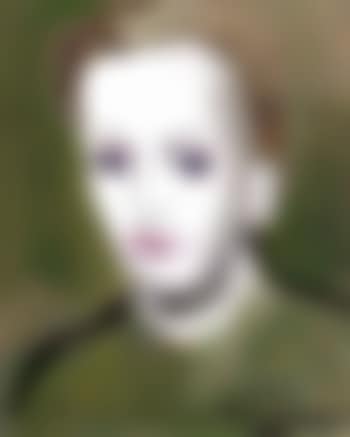 Portrait (preview)