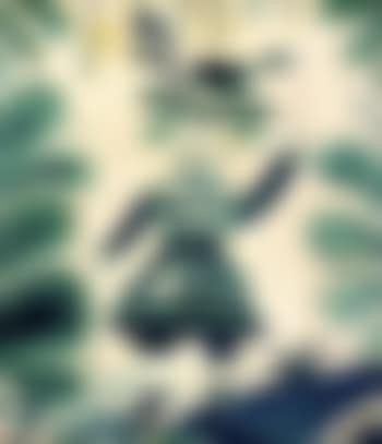 Personnage de theatre (preview)