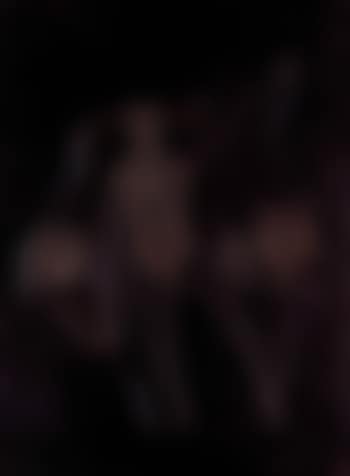 Le proces (preview)