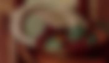 Composition aux fruits (preview)