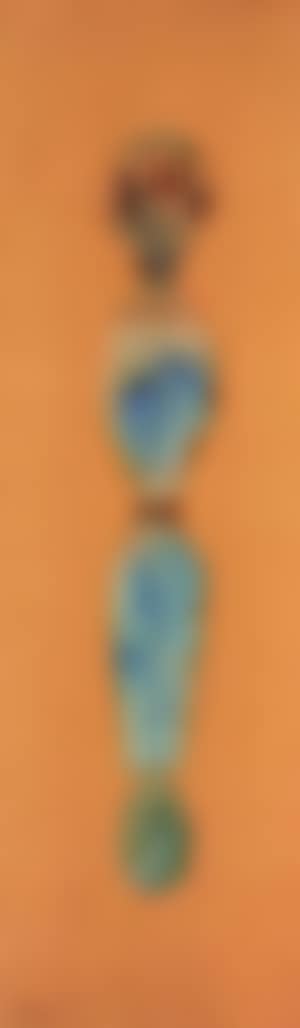 Poupee (preview)