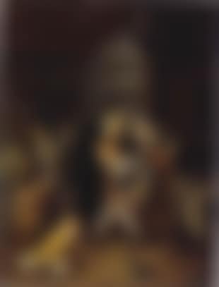 Cranal surgery (preview)