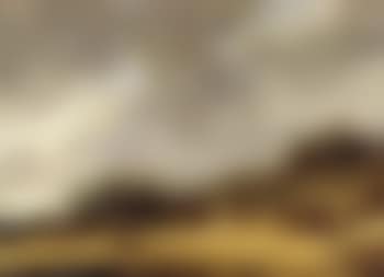 Peasants resting in a dune landcape (preview)