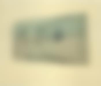 Aegean (preview)