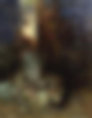 All Saints' Day (preview)