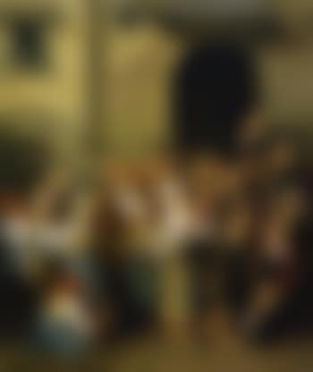The end of school (preview)